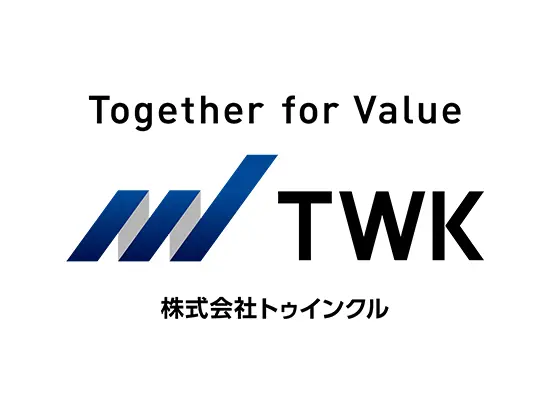 社員想いの温かい社風♪「私らしく長く働く」を全力応援！