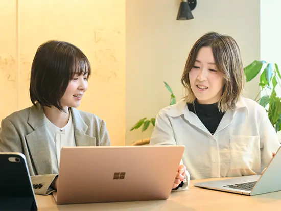 6月楽天ショップOPEN＆新ラインも続々！少数精鋭だからあなたの意見が新商品のヒントになるかも♪