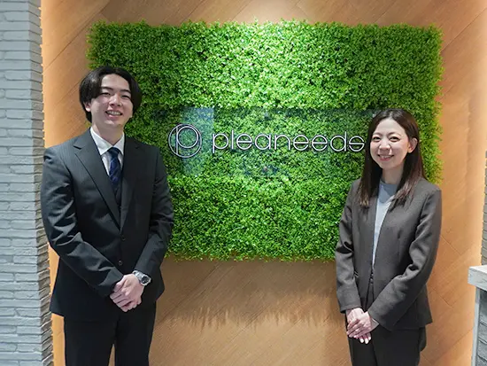 高収入×ワークライフバランスで叶える「理想の生活」♪