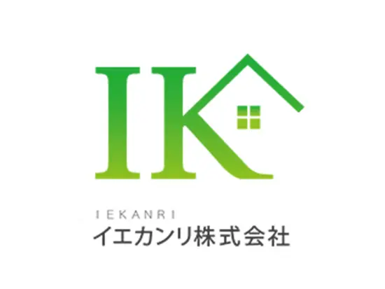 若いスタッフが中心となり成長を続けている会社です。