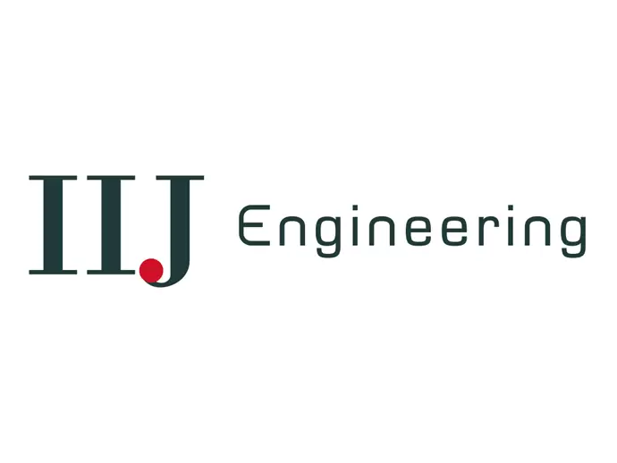 インターネットのパイオニア、『IIJグループ』のコア企業で新しいキャリアを。