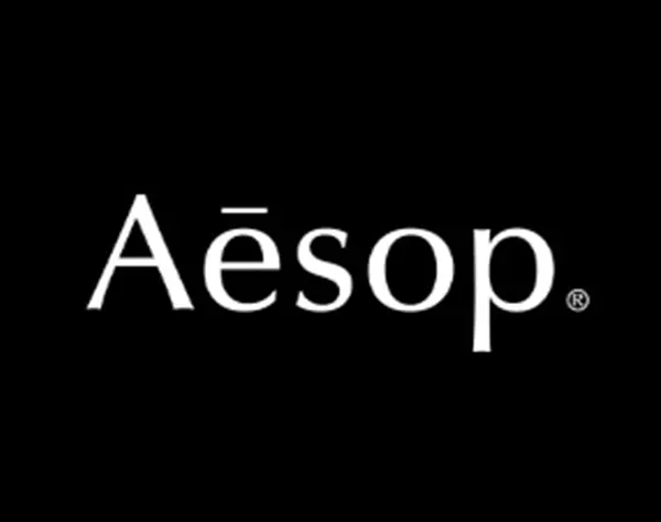 【転職支援】美容部員(Aesop)*9割が半年後に正社員*月1万昼食代*面接対策有