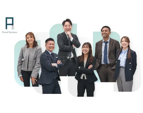 営業アシスタント*未経験OK*20代30代活躍中*月給25万円～＋賞与