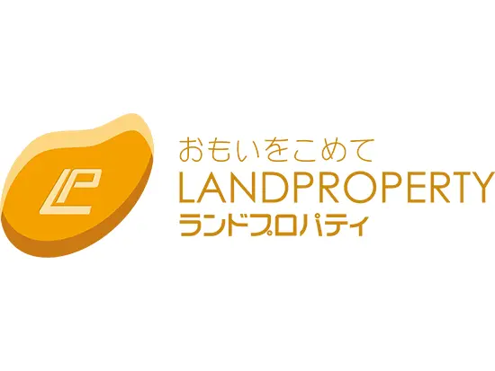 お客様のお困りごとを、真心こめてまるっと解決