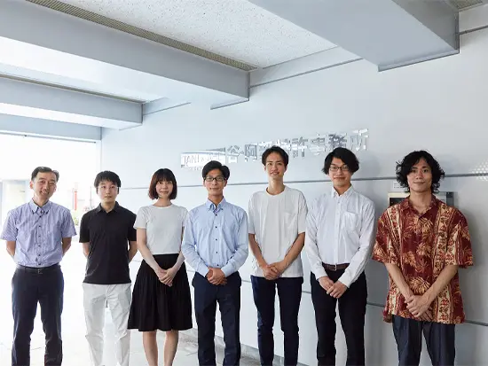 弁理士資格を取得してキャリアの選択肢を増やせる