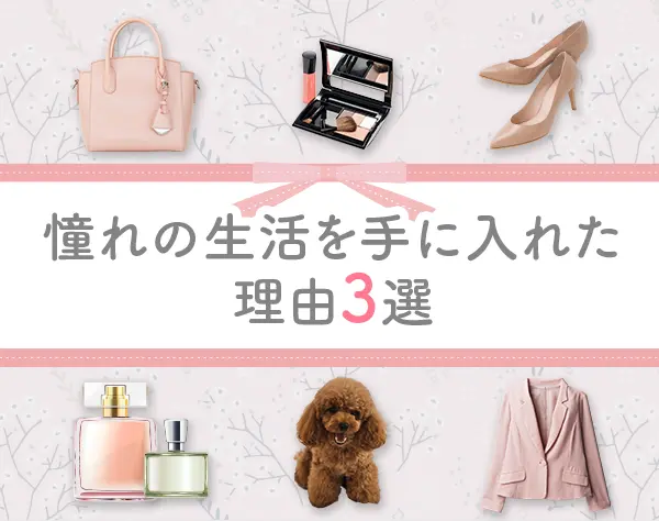 企画営業*未経験OK*20代活躍中*6ヶ月の研修あり*月給28万円～