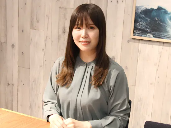 あなたの可能性を広げてみませんか？