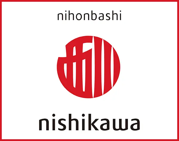 接客スタッフ*未経験歓迎*食事手当あり*10時出勤*転勤なし*創業458年