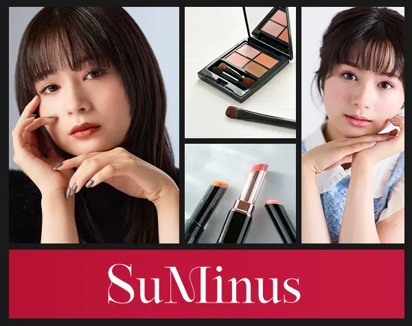 メイクアップトレーナー*新宿勤務*駅直結*ネイル髪色自由*月給30万～OK