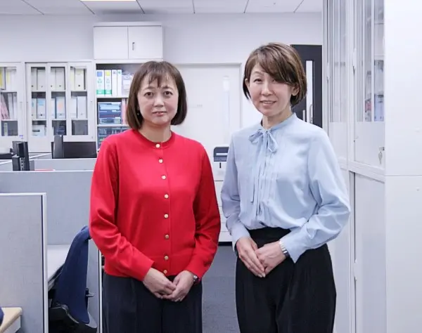 特任研究員◆実務未経験OK／正規雇用や研究機関の紹介アリ