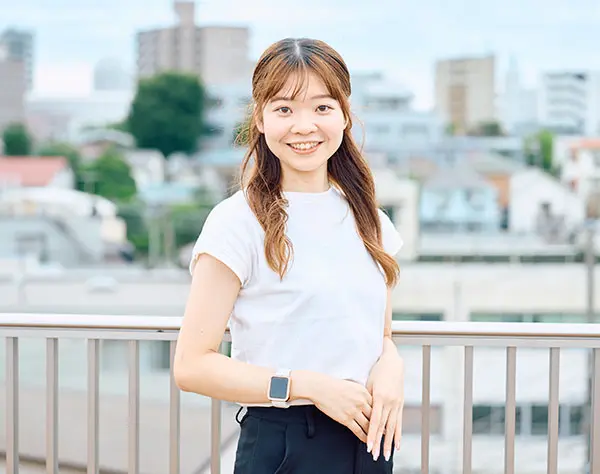 経理事務（記帳代行）◆職務経験不問◆選べる働き方◆年休120日◆研修充実