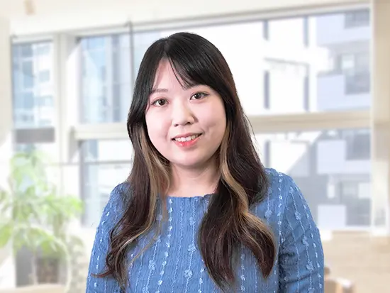 毎日が発見、モノづくりの知識が広がる楽しさ