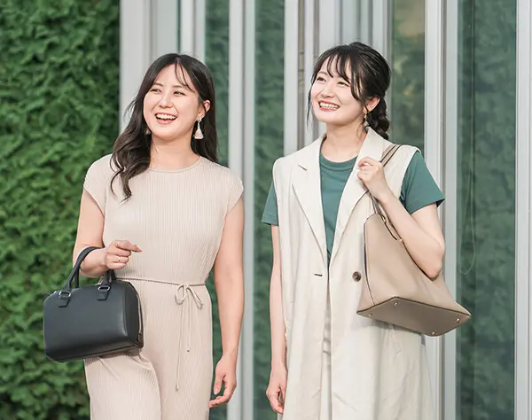 営業事務*未経験歓迎*在宅勤務OK*待遇充実*賞与年2回(昨年実績4.4ヶ月分)