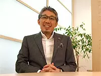 株式会社ゴールデン・チャイルド