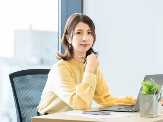 「転職して良かった」そう思っています