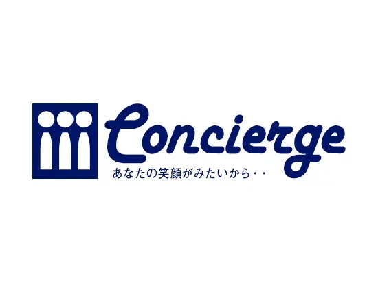 毎日の「くらしに笑顔」を。あたたかい繋がりの中で、自分らしく成長できる場所。