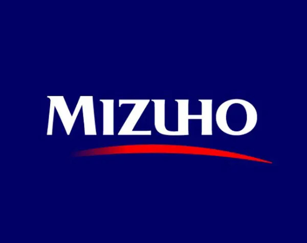 【転職支援】事務*みずほ証券のグループ企業で新しいキャリアをスタート