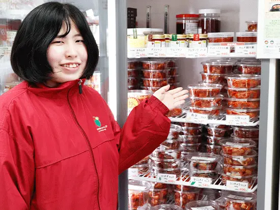 「本当においしい」と胸を張ってオススメできる幸せ