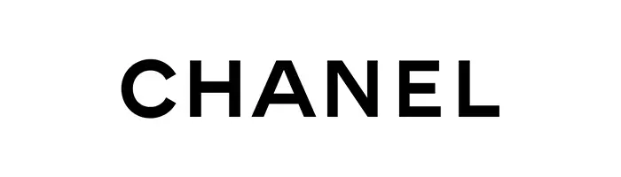【CHANEL】ビューティコンフィダント/美容部員/未経験OK/全国募集/研修充実