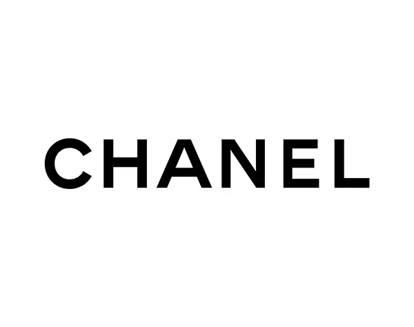 【CHANEL】ビューティコンフィダント/美容部員/未経験OK/全国募集/研修充実