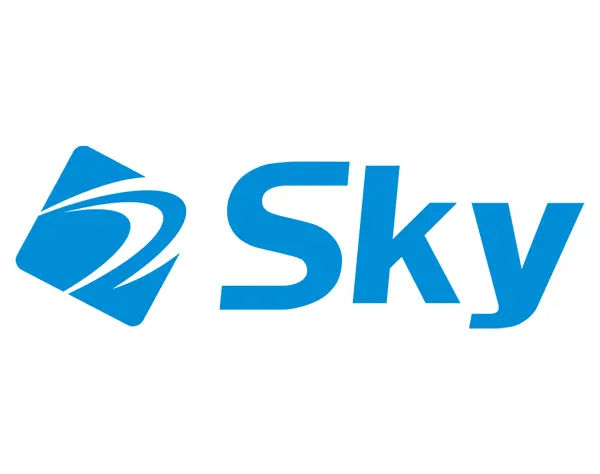 Ｓｋｙ株式会社