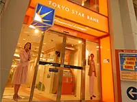 お客さまにベストな提案をするためのオープン＆自由な組織体制