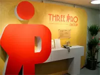 販売支援サービスで、店舗を運営する企業をサポート