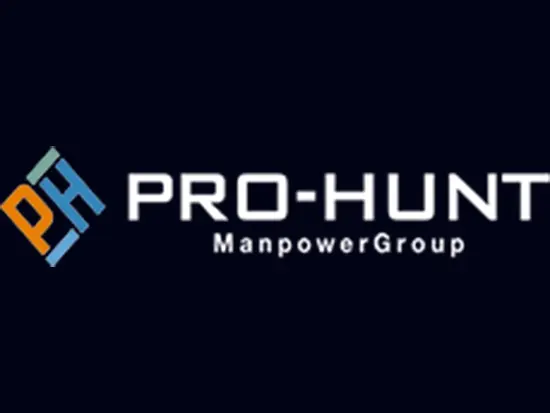 企業様にも、転職者様にも、社員にも”良し”となる採用を。