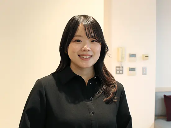 【インタビューの続き】