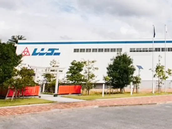 日本で初めて段ボールをつくった企業。これからも、包装を通じた価値創出の基盤を一層強化していきます。