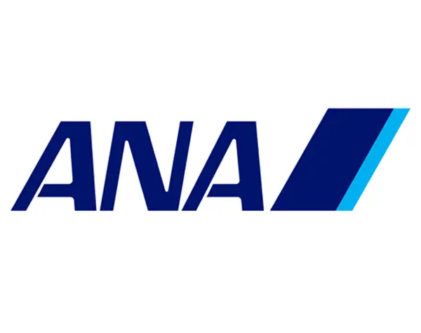 ANA客室乗務職（CA）*未経験可*賞与有*福利厚生が充実