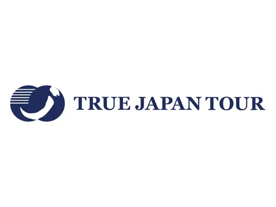 日本文化を世界へ繋ぐ！インバウンド観光を支えています。