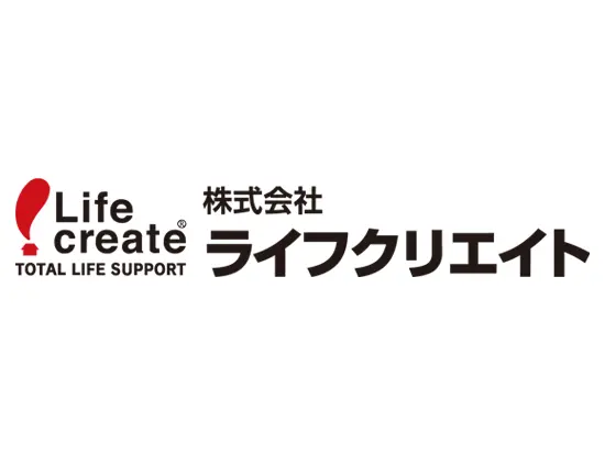日本一の御用聞きへ！リユースと便利屋業で地域の「困った」を解決し笑顔を創る。