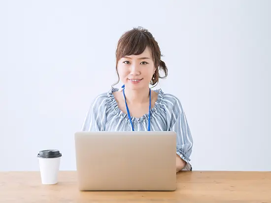 社員と一緒に良い職場環境を創るのがカルチャー。
