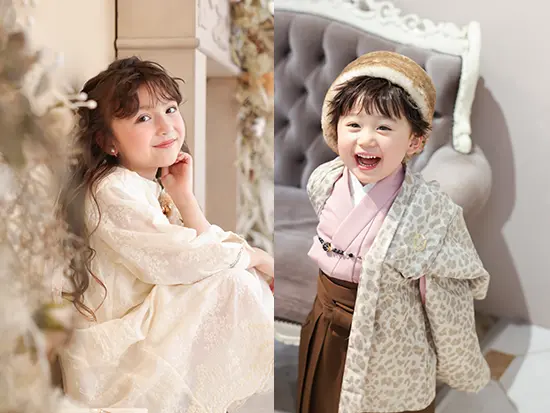 子どもが好き、人と話すことが好き、そんな方はきっと仕事を楽しみながら活躍できます！