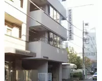 オックスジャッキ株式会社　／　OX JACK