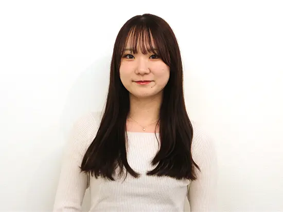 女の転職typeで未経験から入社して、1年経ちました◎