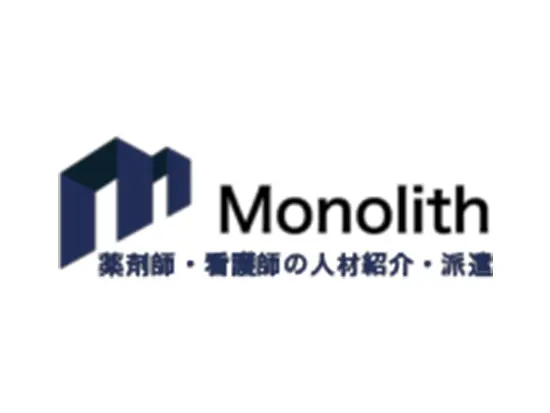 お客様第一を念頭に、より良い未来を実現します。
