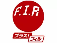 ～不動産をよりよい状態で未来に引き継がれるべき財産へ～