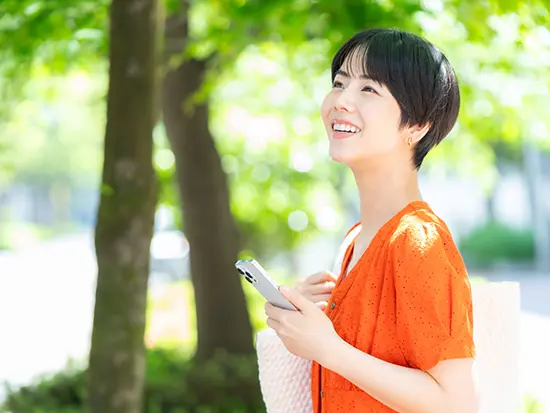 数多くのお客様から愛され続けているホテルです。