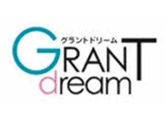 お客様に満足いただけるサービスをご提供するのが私たちの強み