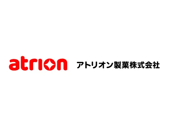 「ヨーグレット」「ハイレモン」——国民的ブランドを持つ、丸紅グループの菓子メーカー