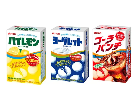 テレアポや飛び込みなし◎自由に考え行動し、発言できる環境です。