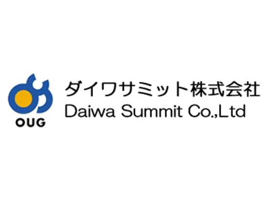お米・ご飯に向き合う、ホカホカあったかい企業