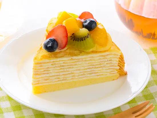 将来、結婚や子育てをすることになっても働きやすい