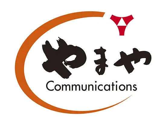 福岡生まれの【やまや】。九州の食文化を世界中に届けたい。