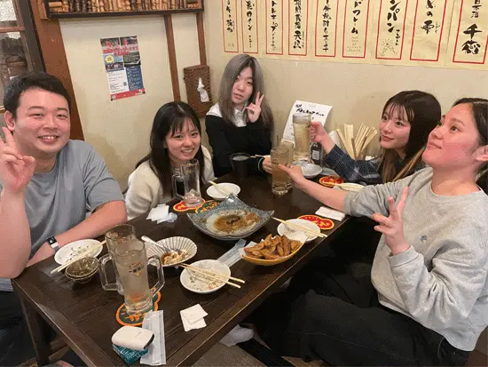 未経験スタートでもフルリモートで働けます