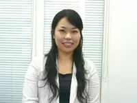 いまご覧の「女の転職type」を見て、当社に転職しました！