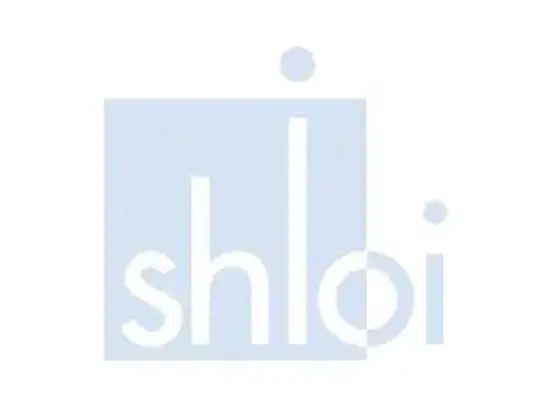 時代が変わっても、食卓の笑顔は変わらない。まごころ込めた「ふだんの食事」で、日々の幸せを紡ぐ。