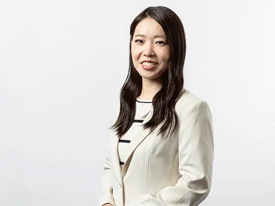 企業と求職者、双方を深く理解することがカギ